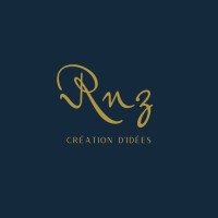 Rinazente logo - Similar company to Generaclick
