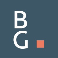 Business Gateshead logo - Similar company to Smiths Gateshead (Smiths Metal Centres Ltd)