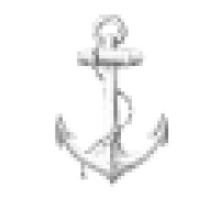 Anchor Consulting Solutions, Inc.