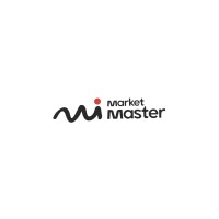 Market Master logo - Similar company to Market Mind Masters