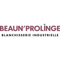 Beaun'Prolinge logo - Similar company to Conciergerie Beaunoise