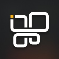 Pixels Brand logo - Similar company to Sixfold Studio