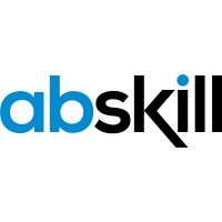 ABSKILL logo - Similar company to Buroscope