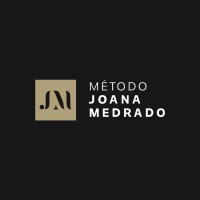 Método Joana Medrado logo - Similar company to Cursos Avançar