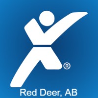Express Employment Professionals - Red Deer, AB logo - Similar company to Constrata
