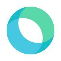 Taskomat logo - Similar company to Beebeeboard