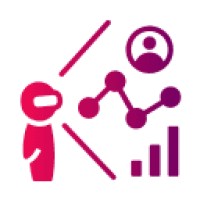 arklabz logo - Similar company to Arklab Ai