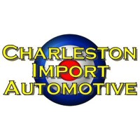 Charleston Import Automotive