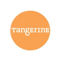 Tangerine Meetings & Events, LLC logo - Similar company to Tangerine M/E