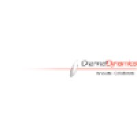 Channel Dynamics Distribution Ltd