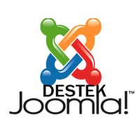 Joomla logo - Similar company to Joomla!