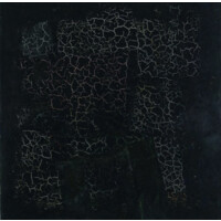 Stockmarr Capital logo - Similar company to Uruz Labs