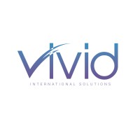Vivid International Solutions (Vivid Intl.) logo - Similar company to Techfuji Llc