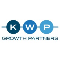 KWP Growth Partners logo - Similar company to Stirit Storage