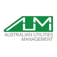 Australian Utilities Management Pty Ltd logo - Similar company to Smartscan Locators