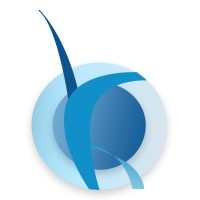 R.Q. Associates logo - Similar company to A* Alittlemore Studio