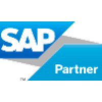 Vital Wires - SAP & Digital Transformation Consulting Company logo - Similar company to Sapclap