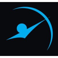Archer Building Consultancy Ltd logo - Similar company to Overleaf Group