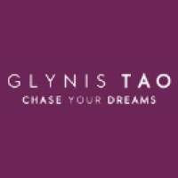 Chase Your Dreams Consulting logo - Similar company to Rmg Design Studios