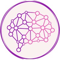 CORD.ai logo - Similar company to Appcair