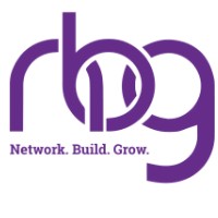 Network Build Grow logo - Similar company to Institute Success™