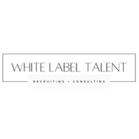 White Label Talent logo - Similar company to Bridge Valuation Partners, Llc