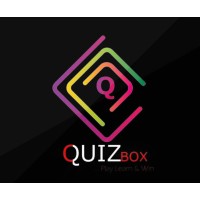 QuizBox Solutions logo - Similar company to Quizzbox Solutions Gmbh