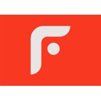 Flaman TV