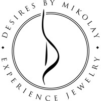 Desires by Mikolay logo - Similar company to Berkman Strategic Communications