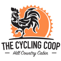 The Cycling Coop logo - Similar company to Best Bike Split