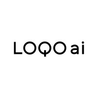 LOQO AI logo - Similar company to 7 Miles Per Second