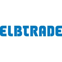 Elbtrade Im- und Export GmbH logo - Similar company to C&C Technik