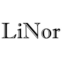 LiNor Advisory logo - Similar company to Energikontor Norra Småland