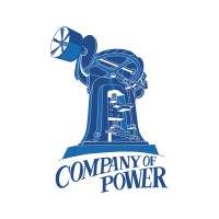 Beslag & Metall logo - Similar company to Wibe Group