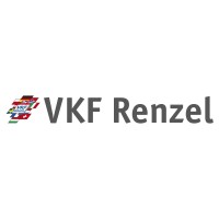 VKF Renzel Magyarország Kft. logo - Similar company to Sanoma Media Budapest