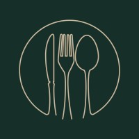 Organize Consultoria de Alimentos logo - Similar company to Verifood