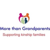 More than Grandparents logo - Similar company to Whist