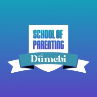 School Of Parenting With Dumebi logo - Similar company to Evoke: Creative Wellness