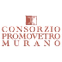 Consorzio Promovetro Murano