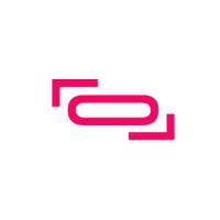 Talkbox Subtitling Studio logo - Similar company to Ng Subtitling