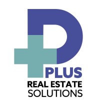 Plus Real Estate Solutions logo - Similar company to M&A Resources