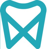 At Home Dental logo - Similar company to Target Dental Group