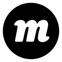 Momentum Worldwide logo - Similar company to 160Over90