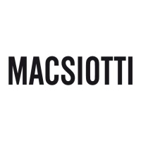 MACSIOTTI logo - Similar company to Drogheria Studio S.R.L.
