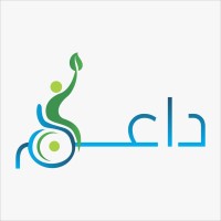 Daeem Platform logo - Similar company to Naumico