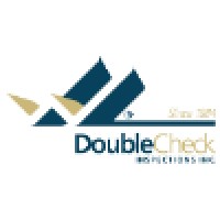 DoubleCheck Inspections, Inc. logo - Similar company to Facilities Commercial