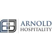 Arnold Hospitality, LLC logo - Similar company to Q & A Hospitality Services