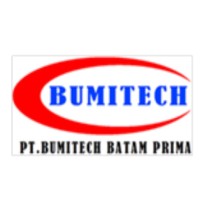 PT Bumitech Batam Prima logo - Similar company to Pt. Adhya Tirta Batam