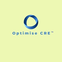 Optimise CRE ™ logo - Similar company to Cloud9 Homes Ltd