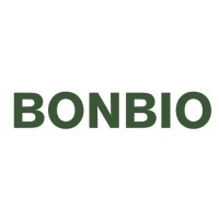 Bonbio AB logo - Similar company to Ge Effektivt